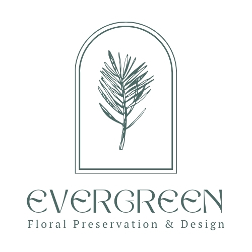 Evergreen Logo