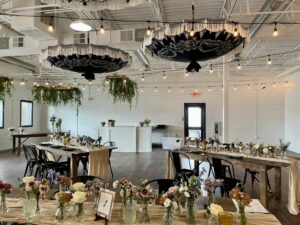 Best celebration of life venue