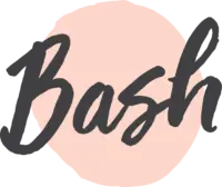BASH