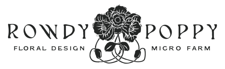 Preferred entertainment partner logo for BASH events in Carmel Indiana