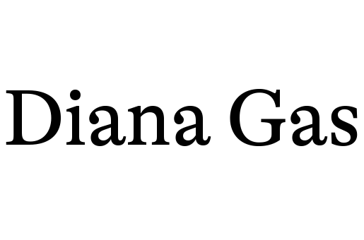 Diana Gas - preferred entertainment partner at BASH Carmel Indiana
