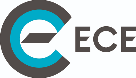 East Coast Entertainment logo - preferred entertainment partner at BASH