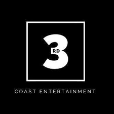 Preferred entertainment partner logo for BASH events in Carmel Indiana