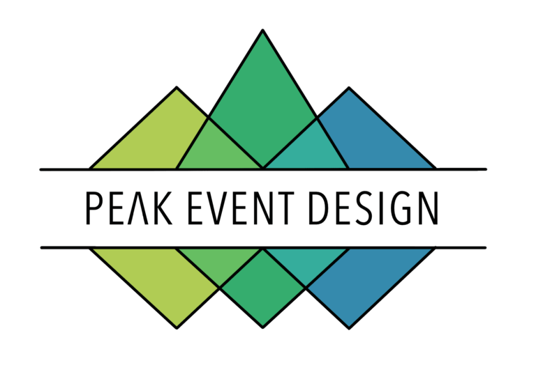 Preferred vendor partner logo for BASH events in Carmel Indiana