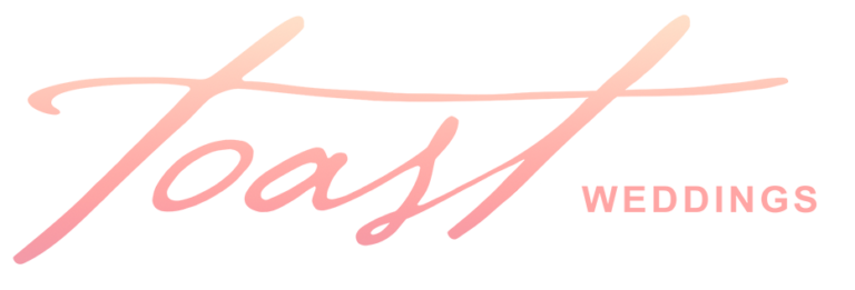 Preferred toastmaster or MC partner logo for BASH events