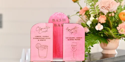 Bash-Open-House-2024-49-of-152.webp