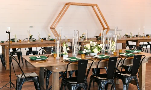 Bash-Open-House-September-2024-8-of-105.webp Bash-Open-House-September-2024-8-of-105.webp