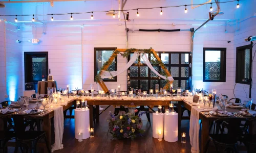 PhotosByHiedi-Bash-014.webp PhotosByHiedi-Bash-014.webp