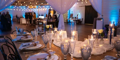 PhotosByHiedi-Bash-024.webp PhotosByHiedi-Bash-024.webp