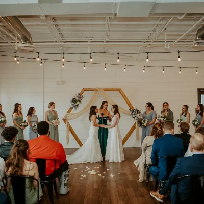 Rose-Kimberly-Wedding-576.webp