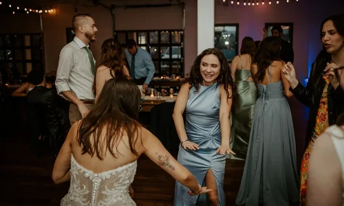 Rose-Kimberly-Wedding-946.webp Rose-Kimberly-Wedding-946.webp