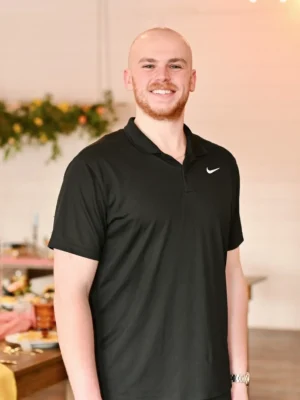 ayden-event-manager-bash-carmel-event-venue-768x954-1.webp