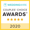 badge-weddingawards_en_US-300x300-1.png