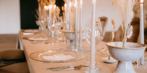 bash-carmel-indiana-corporate-party-wedding-event-venue-126.webp bash-carmel-indiana-corporate-party-wedding-event-venue-126.webp