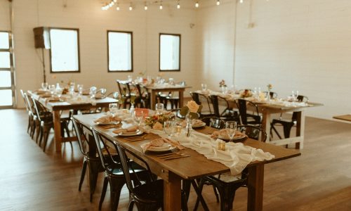 bash-carmel-indiana-corporate-party-wedding-event-venue-127.jpg