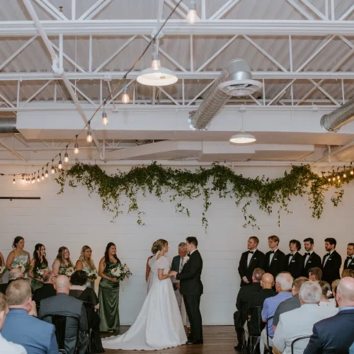 clayhousephotography-indiana-photography-TheCarters-447.webp