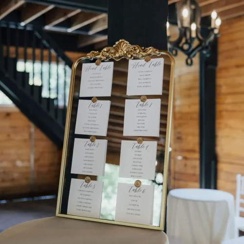 fox-hollow-farms-weddug-venue-rachel-syrisko-wedding-photography-498.webp