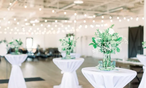 hayley-moore-photography-Katie-Lucas-BASH-carmel-indiana-wedding-570-X4.webp hayley-moore-photography-Katie-Lucas-BASH-carmel-indiana-wedding-570-X4.webp