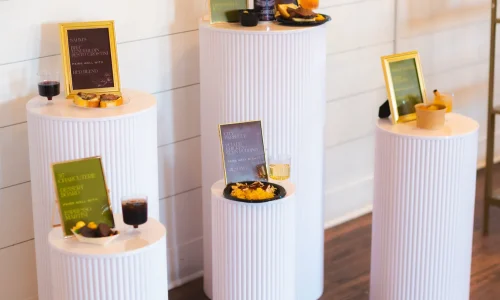 photosbyhiedi-76-X4.webp photosbyhiedi-76-X4.webp